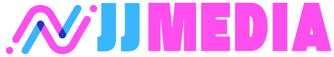 JJMEDIA