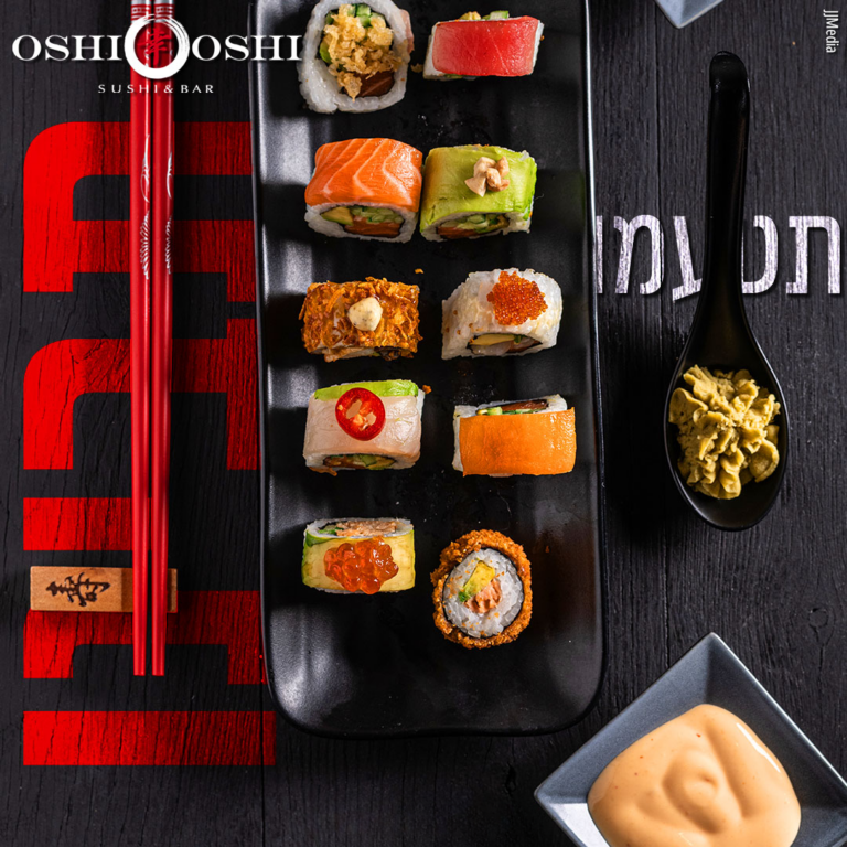 פוסטים לאתר (1)