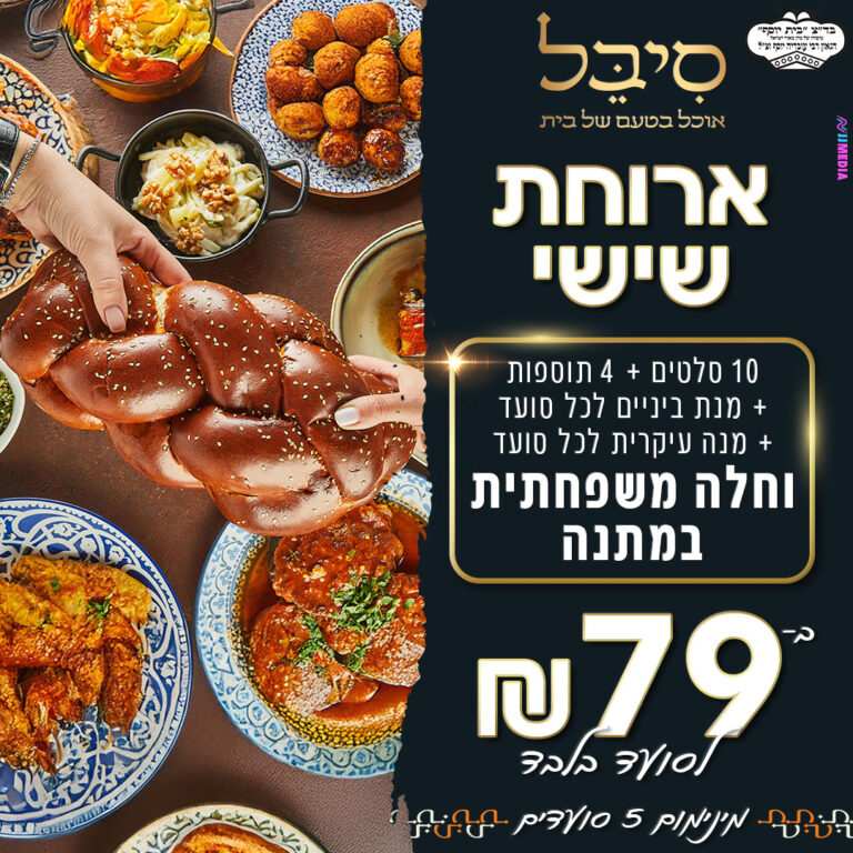 פוסטים לאתר (13)