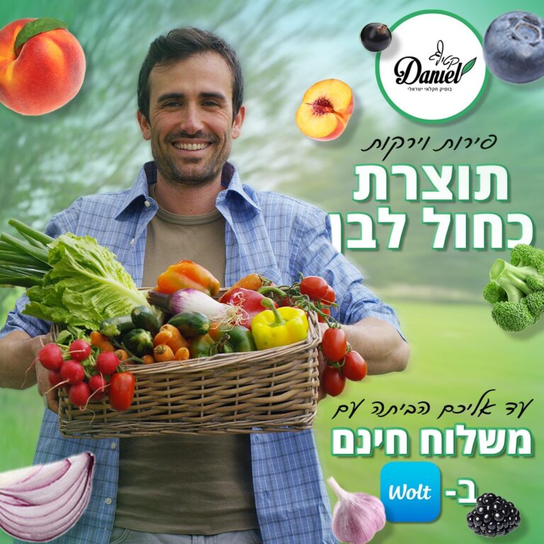 פוסטים לאתר (15)