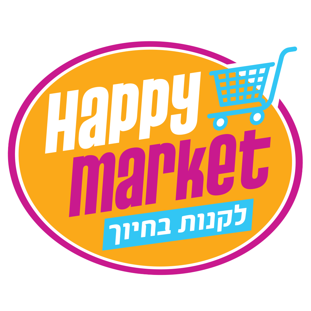 הפי_מרקט_לוגו